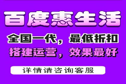 信息流广告投放策略创新案例